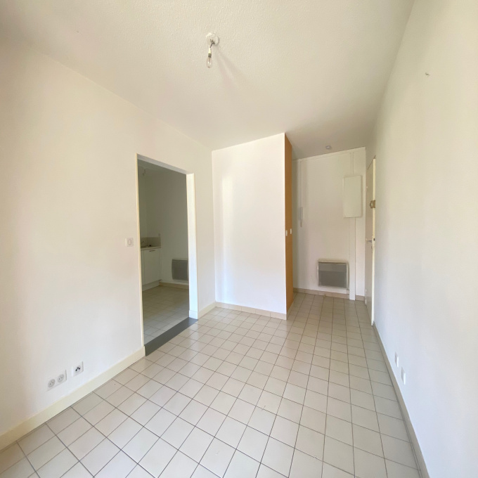 Offres de location Appartement Castanet-Tolosan (31320)