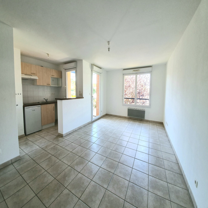 Offres de location Appartement Castanet-Tolosan (31320)