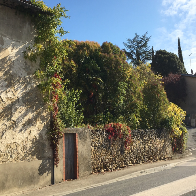 Offres de vente Maison Villefranche-de-Lauragais (31290)