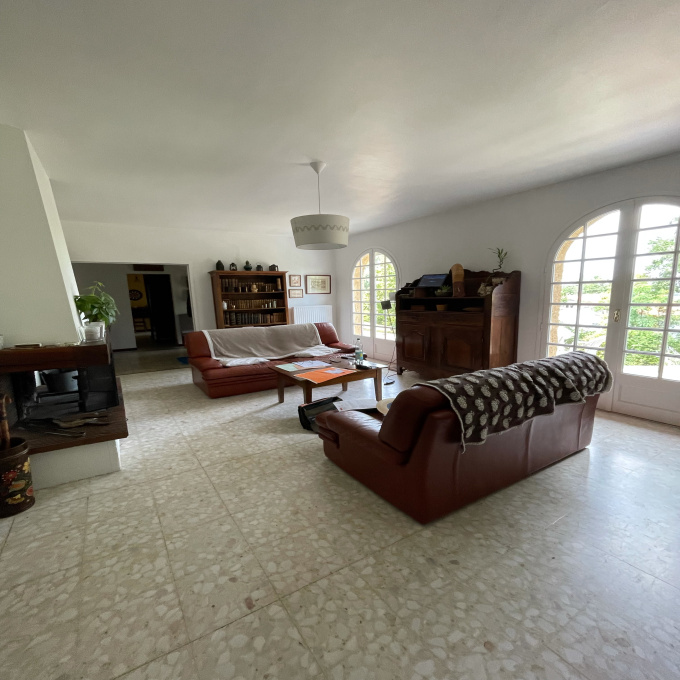 Offres de vente Villa Saint-Orens-de-Gameville (31650)