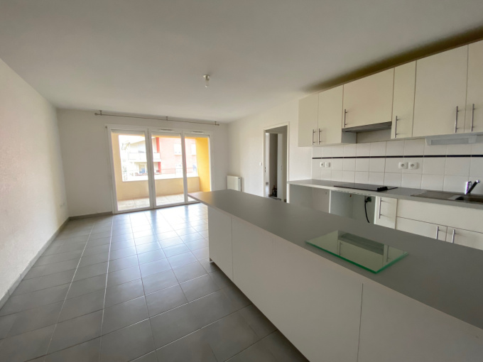 Offres de vente Appartement Castanet-Tolosan (31320)