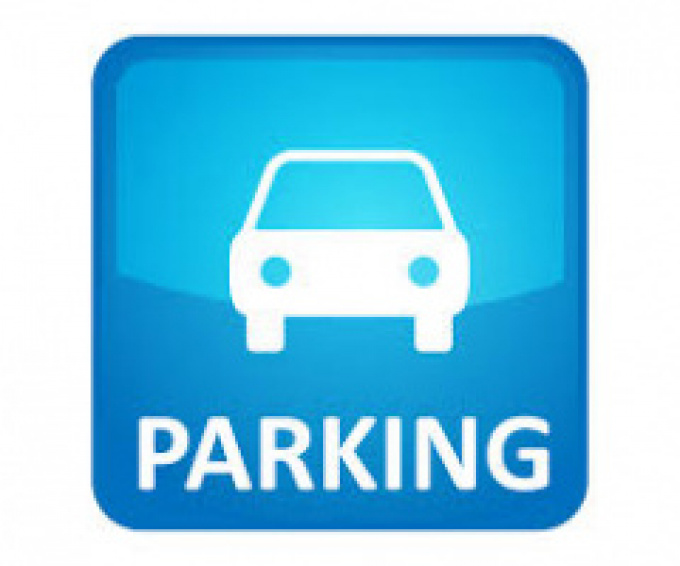 Offres de location Parking Toulouse (31000)